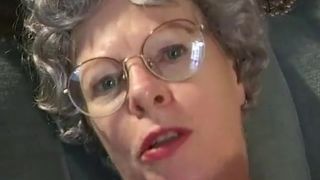 deutsche-amateure-beim-privaten-ficktreffen