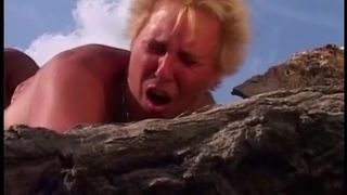 in-fickvideos-zeigen-wir-gerne-mal-extreme-hardcore