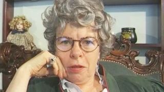 neger-soll-die-blondine-bitte-ficken