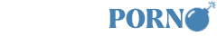 xfrauporno seite logo